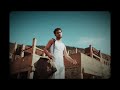 ACHFLAN Bidawa Official Video Clip