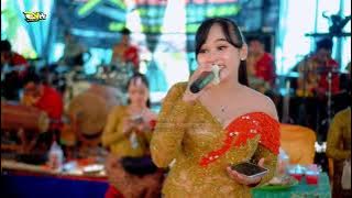 Kawitaning Sinawang - Reva Revo - ARSEKA Music - ARS Audio 2 - Hvs Sragen