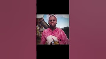 C4 LOVER 😻 | Rust shorts