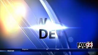 Video: Attorney for Henryetta homicide victim says OSBI has taken over investigation of electronic