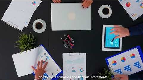 Collatio for Annual Reports  FS Notes  AI product by Scry AI