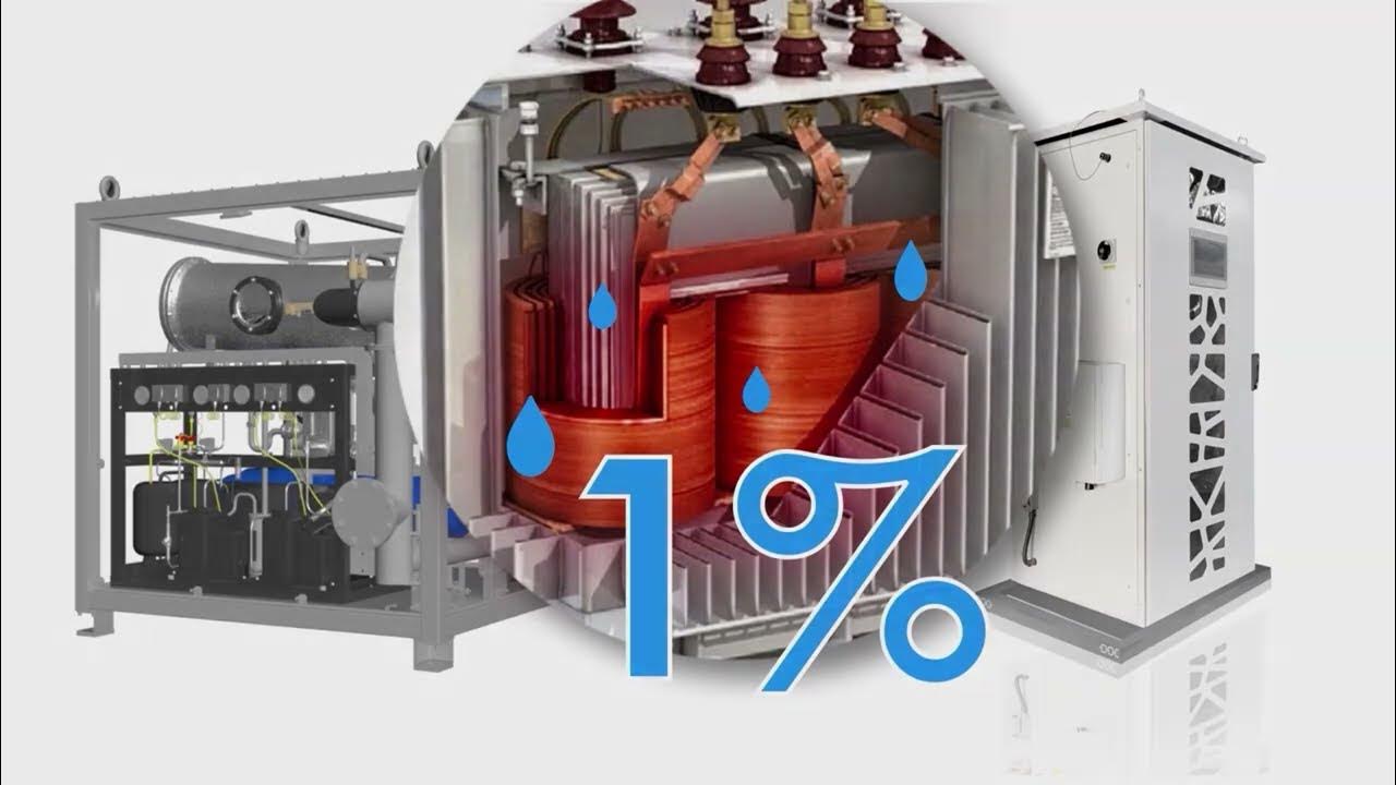Вакуумное оборудование для сушки трансформаторов. Сушка трансформатора. Маслоприемников трансформаторов. Сушка трансформатора токами нулевой последовательности. Сушка трансформатора.