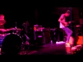 Capture de la vidéo Adebisi Shank - You Me