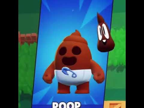 КАКАШКА СПАЙК 💩💀 #shorts - YouTube