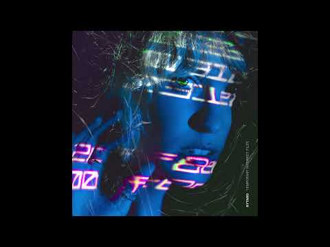 KYTARO - Binary