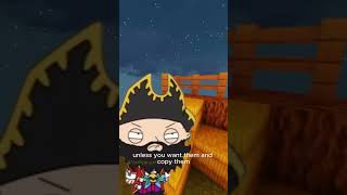 Pirate's Guide to Pirating Games 🏴☠️🎮 | How to Download Repacks with Slow Internet #GamePiracy#games