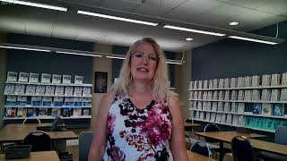 Why the Tutoring Excellence Reading Program