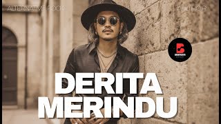 Derita Merindu Ahli Fiqir Alternative Rock Linkin Park Vibe