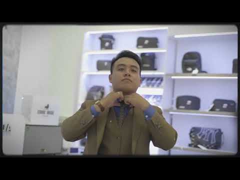 Video Adam Shoes - Giày Da Nam Cần Thơ l Khai Trương Adam... - youtube