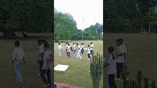 Dance Dolo Bosan Hala Smtk Pniel Noemuke