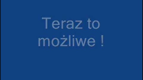 TibiaBOT NG ! Bot do Tibii