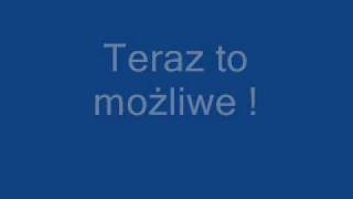 Tibiabot Ng Bot Do Tibii