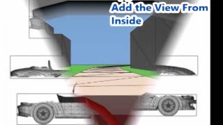 Introduction to Computer Graphics: A Practical Learning Approach