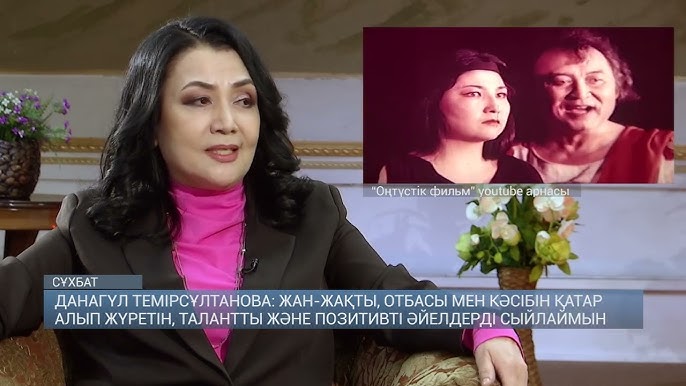 Түнгі ұйқыдағы порно онлайн Бисексуалдар онлайн транссексуалды бейнелер