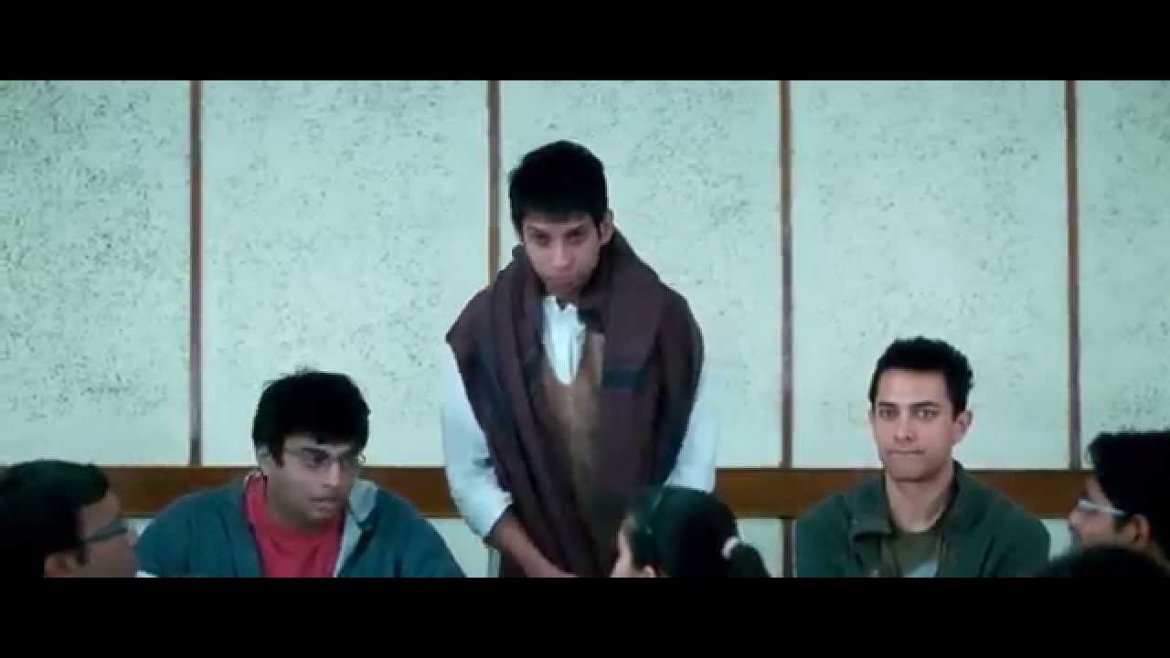 3 idiots full movie hd download mp4