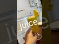 🤗 I 😊 love 😁 j 😁 subscribe 😆 for 😁 more 🤗😊😁😁😆😁😃🫠🙃🙂🙃🫠🙃🙂🙃🫠😀😃😁🙂☺️🤠☺️☺️☺️