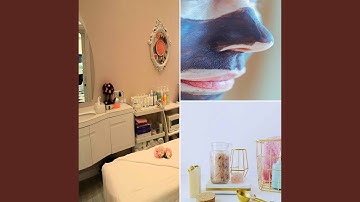 Vivacious Backdrops for Simple Memories