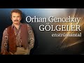 Glgeler  orhan gencebay  enstrmantal