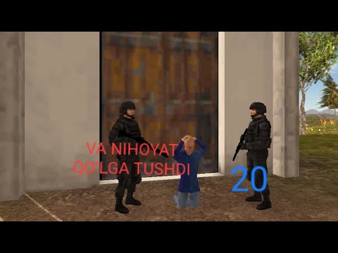 Juda uzun jinsiy olatni 3gp