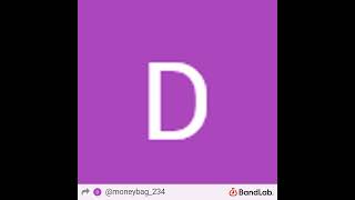 Either Way By Dante Williams