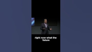 The AI Human Paradox