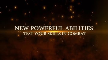 AnimA ARPG 2020 - Android & iOS