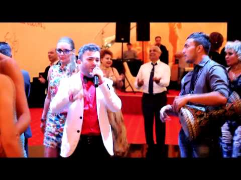 BRANDY IAR SI IAR ORIGINAL VIDEO 2013