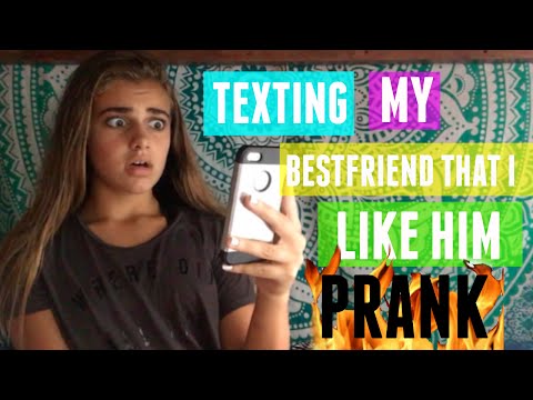 texting-my-bestfriend-that-i-like-him!-prank