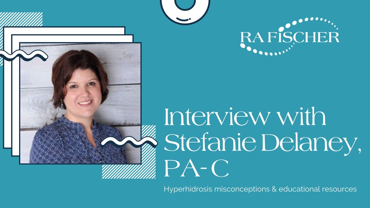 Interview With Stefanie Delaney, PAC School Street Dermatology