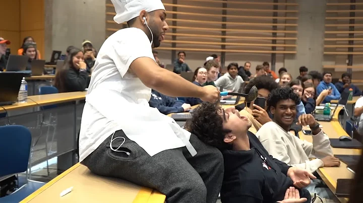 cooking curry at lecture class🤣🤣full video ding dong eat it up#memesdaily#funny#jumpscare#meme#meme