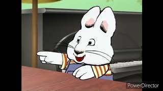 Multisource Has Sparta No Bgm Remix