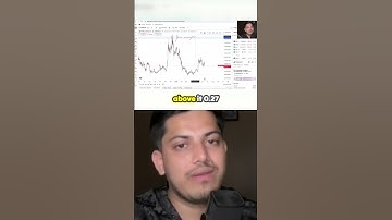 Unlock the Secrets to Pepe Coin