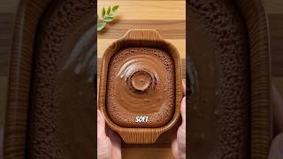 Did You Know If You Combine1Cup Mashed Avocado, 13Cup Maple Syrup, 2Eggs, 34Cup Flour,