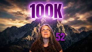 Starting a Youtube Channel From Zero : The RAW TRUTH Nobody Tells You!