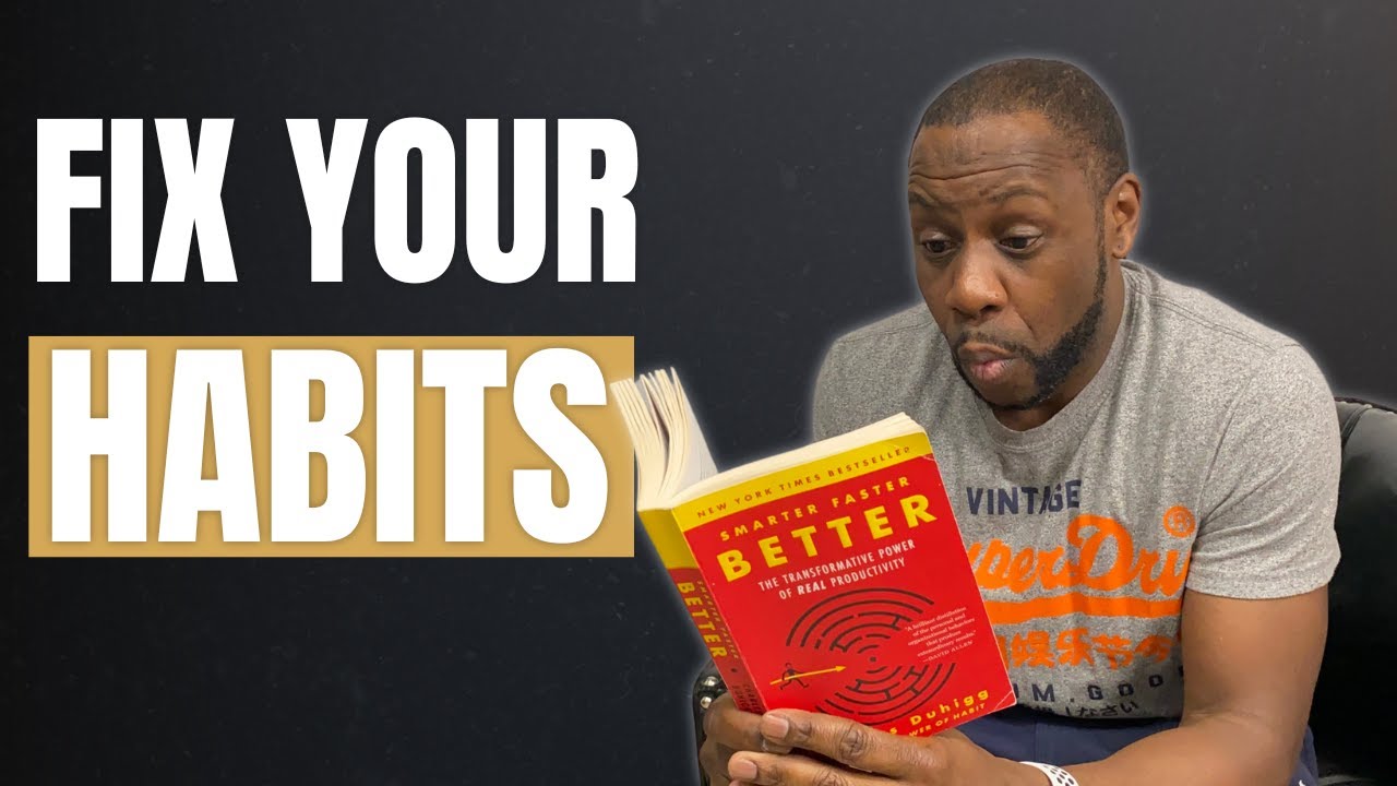 7 Proven Strategies for Building Habits that Last #habits # ...