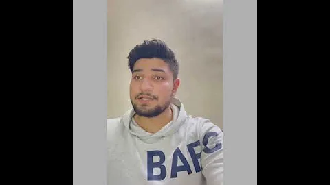 The Future of Journalism in the Age of AI