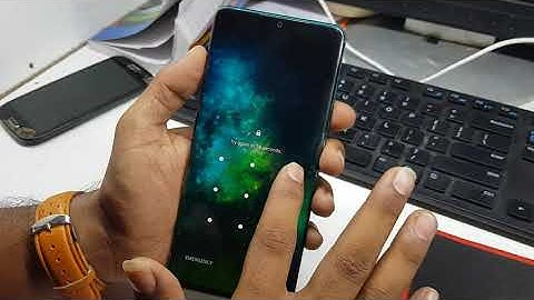 Hard Reset TCL 10 Pro( T799B )Unlock Password | How do I reset my TCL 10 pro | TCL T799B Reset