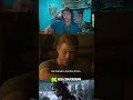 #TheLastOfUsPart2 #Shorts #Gaming #Survival #Infectados #Apocalipsis #GamingLatam