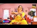 Vashikaranam - Kis Par Rakhe Vishwas | Ep 28 | Coming Up Next | वशीकरणं - किस पर रखें विश्वास