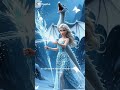“Frozen Heart, Warm Love ❄️💙”.. #viral #fyp #storytelling #emotional #foryoupage #viralvideo #trend