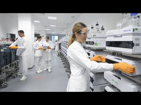 Development-Control Centre 4 - YouTube