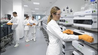 Development-Control Centre 4