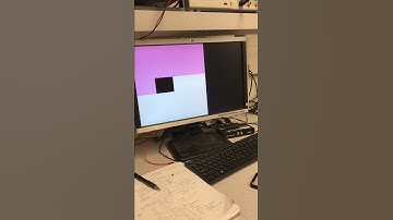 displaying arduino to fpga communication