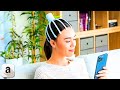 75 Bizarre Amazon Gadgets That Are Cool As Hell!