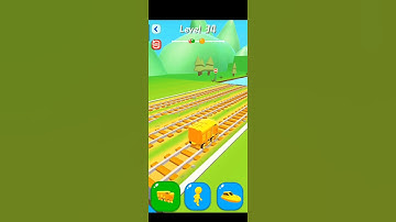 Shape shifting level 34 | All level gameplay.Android,iOS #shorts #mobilegames #gameplay #walkthrough