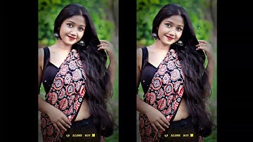 tut jayi raja ji🥵🔥xml file bhojpuri song🔰 bhojpuri song Xml file 🔰 XML file alight motion🔰XML file🔰