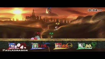 Hauppauge HD PVR Rocket test