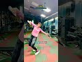 जैवलिन थ्रो के लिए महत्वपूर्ण #javelinthrow #sports