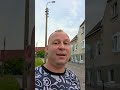 Rezygnować?