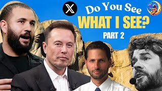 Do You See What I See? - PART 2